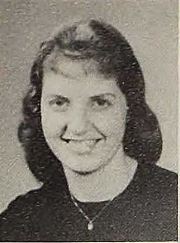 Aniene Andrus